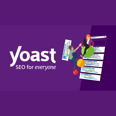 Yoast Seo Premium Wordpress Plugin