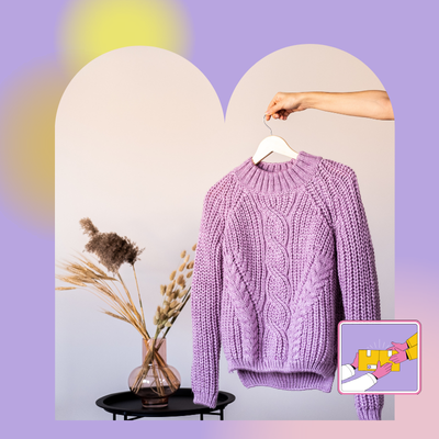 Fancy Product Designer for WooCommerce