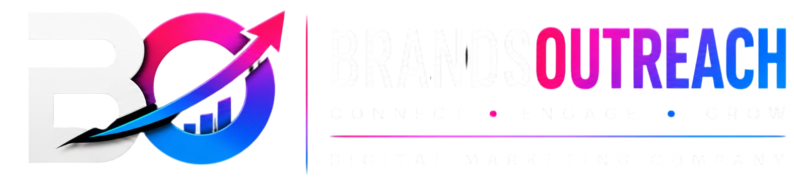 brandsoutreach